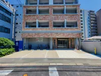 Picolo Hakata Hotel di 