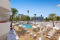 Palmanova Beach Apartments by TRH - ติดทะเล
