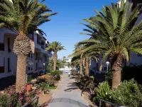 Comfy Altemar - Homestays