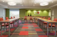 Home2 Suites by Hilton Atlanta South/McDonough - Wifi