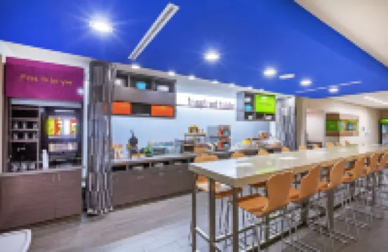 Home2 Suites by Hilton Gonzales