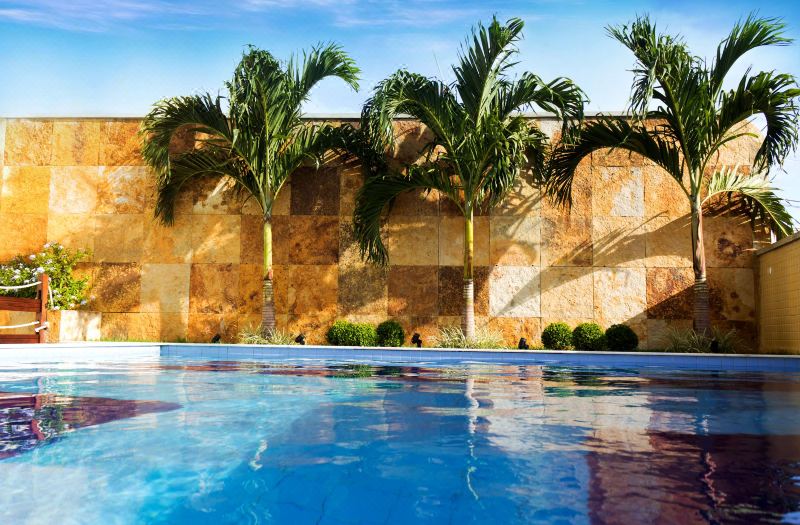 Majestic Ponta Negra Beach, WorldHotels Elite photo 3