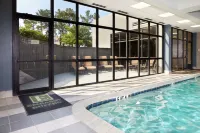 Embassy Suites by Hilton Atlanta Galleria - Pools