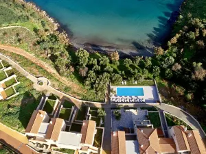 100 Rizes Seaside Resort- Small Luxury Hotels of the World