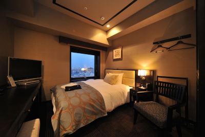 その他 ラビスタ函館ベイの写真