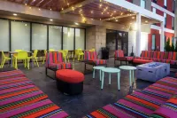 Home2 Suites by Hilton Louisville Airport Expo Center