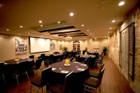 Hotel Mazarin - Wifi
