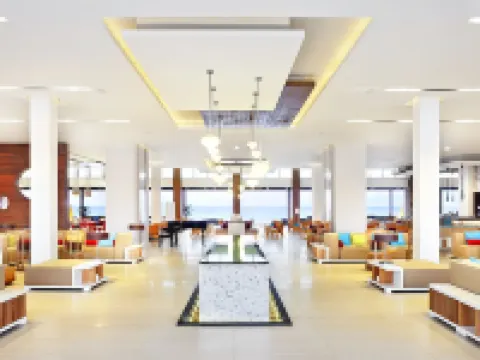 Hotel Playa Vista Azul Hoteles en Varadero