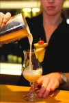 The Devon Hotel A Heritage Hotel - bar