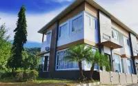 Villa Diamond Hills فنادق في Sedau