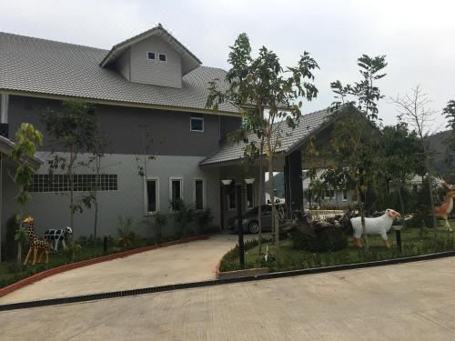 Sangg Chan Garden(แสงจันทร์ การ์เด้นท์)_2