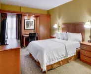 Wingate by Wyndham Cranberry