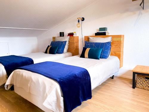 La Villa 103 - Housity