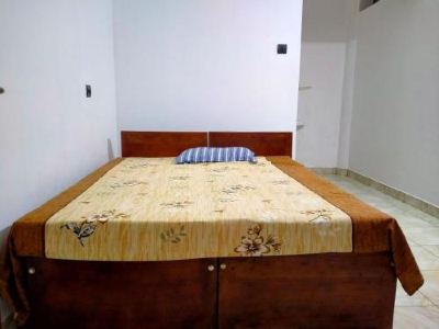 Thekkumpuram Tourist Home