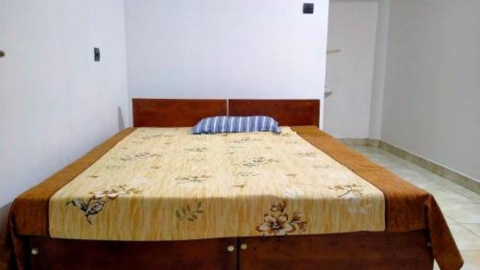 Thekkumpuram Tourist Home