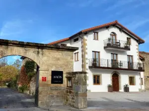 Jardines Villaverde