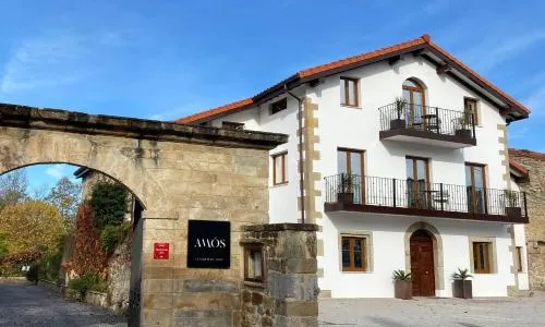Jardines Villaverde