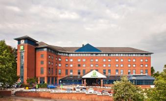 Holiday Inn London - Sutton