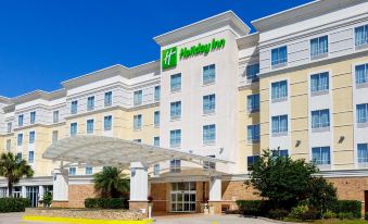 Holiday Inn Houston-Webster