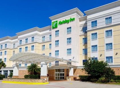 Holiday Inn Houston-Webster