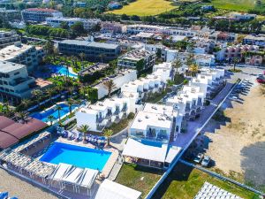 Adele Beach Hotel