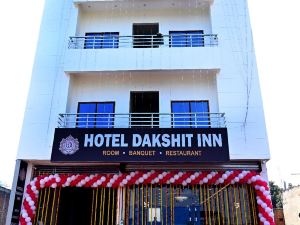 Hotel Dakshit Inn