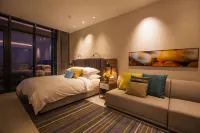 Radisson Blu Hotel and Residence Maputo