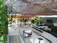 Magdalena Imperial Hotel by Gho Hoteles Hotels in El Espinal
