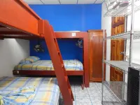 Rositas Hotel
