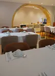 Casa Dos Ofícios Hotel Hotel a Tomar