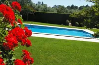 Otium Country House -  Casas de vacaciones