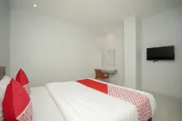 Express Inn Palembang