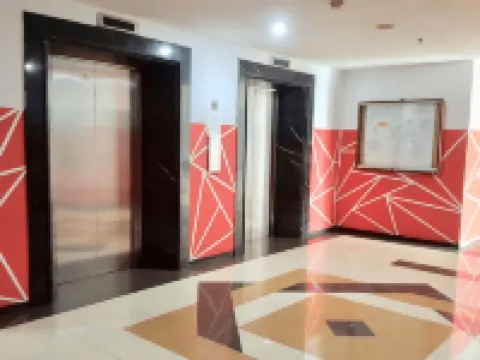 Grand Pesona Cibubur Village Apartment Hotels in Depok