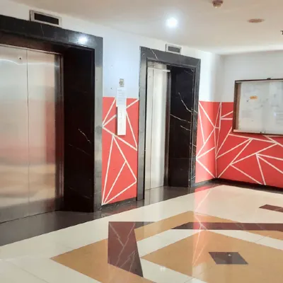 Grand Pesona Cibubur Village Apartment Hotels near Cibubur Junction