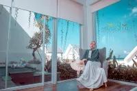 Melase 9 Villa, Senggigi