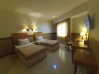 Hotel Palm Hotels in 