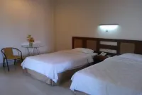 Ima Hotel Hotel dekat GMIT Jemaat Baitel Nunhila