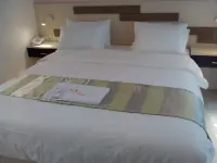 The Arizon at Malioboro Hotel Hotels in Pringgokusuman