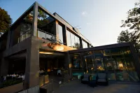 Rikli Balance Hotel – Sava Hotels & Resorts