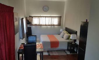 Beachway Guesthouse