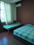 B&B Inn - Hostel
