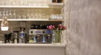 Bifora Heritage Hotel