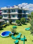 Hotel Noble Inn