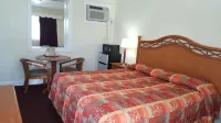Budget Inn