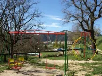 Alberg Rural Torre del baró Hotel di El Solsonès