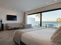 Lango Design Hotel & Spa, Adults Only Hotels in Kos