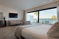 Lango Design Hotel & Spa, Adults Only Hotels in Kos