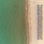 Mediterranean Princess- Adults Only - Beach