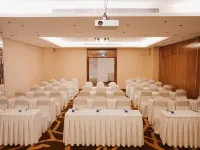 Aurora Hotel Plaza Hotels in Bien Hoa