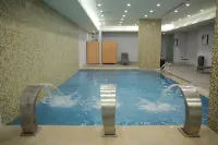凱旋豪華酒店 - 豪華